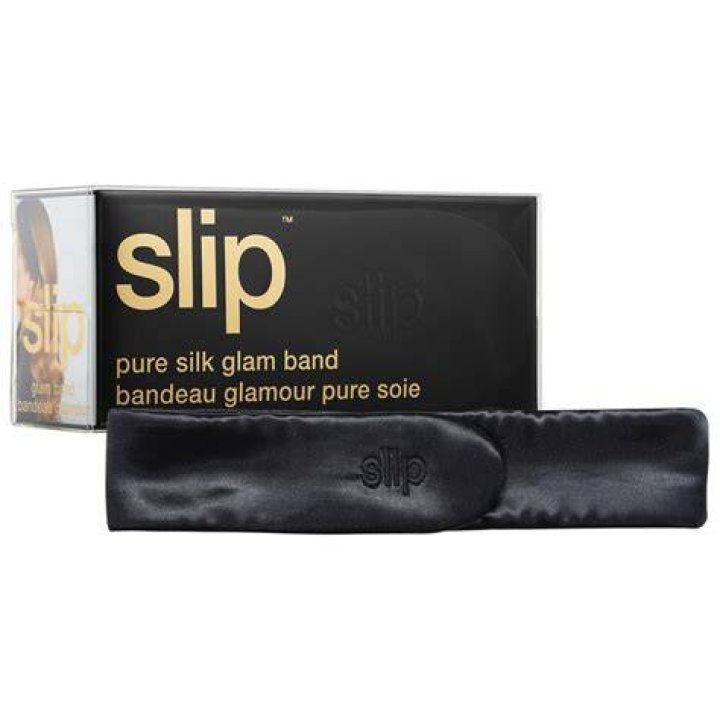 Slip&nbsp;Glam&nbsp;Band, $55, Sephora.com